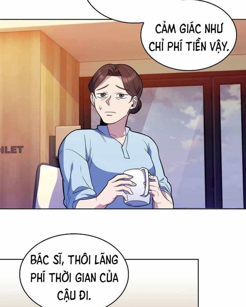 Bác Sĩ Thăng Cấp - Chương 20 - ảnh 64