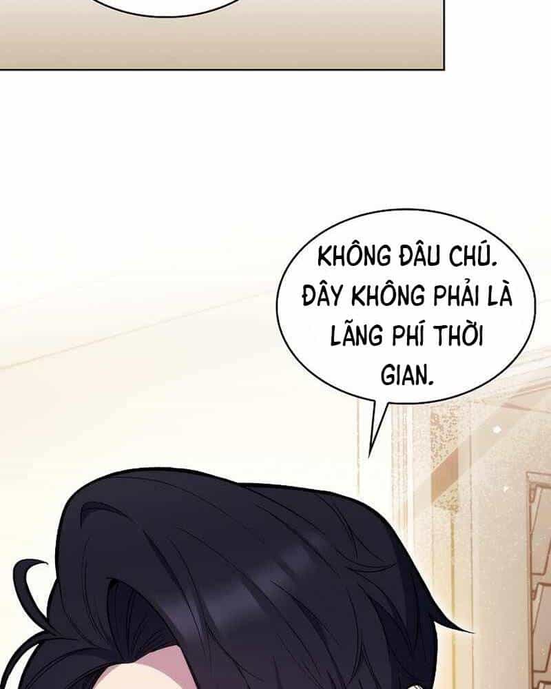 Bác Sĩ Thăng Cấp - Chương 20 - ảnh 65