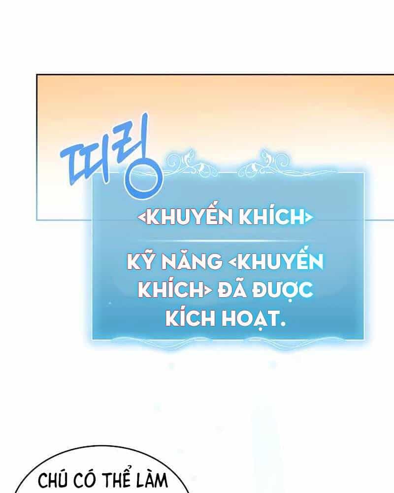 Bác Sĩ Thăng Cấp - Chương 20 - ảnh 68