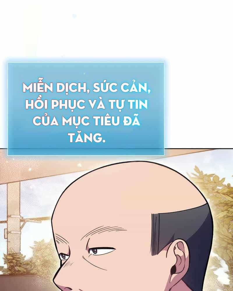 Bác Sĩ Thăng Cấp - Chương 20 - ảnh 72