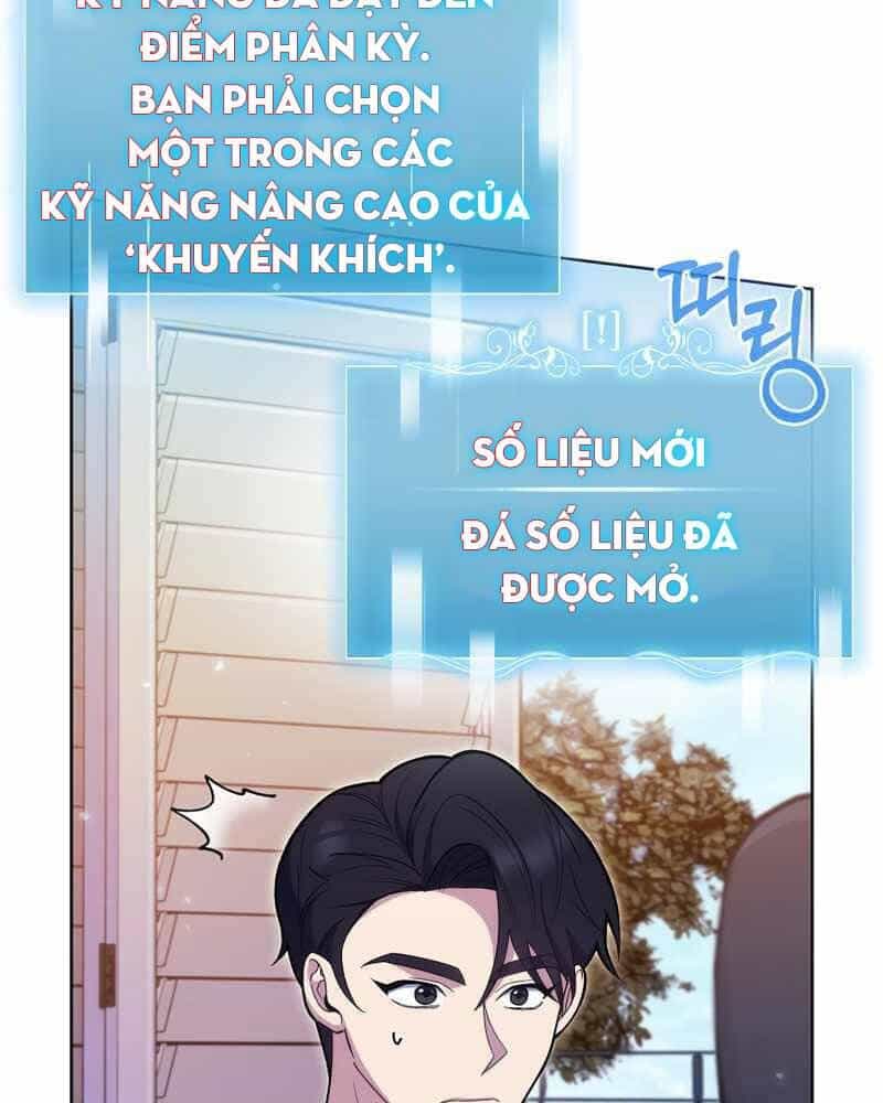 Bác Sĩ Thăng Cấp - Chương 20 - ảnh 74