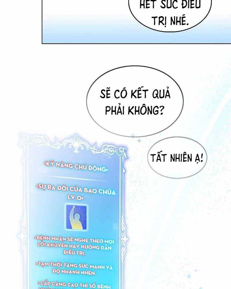 Bác Sĩ Thăng Cấp - Chương 20 - ảnh 84