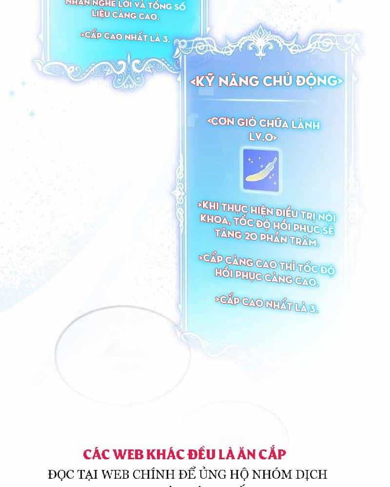 Bác Sĩ Thăng Cấp - Chương 20 - ảnh 85