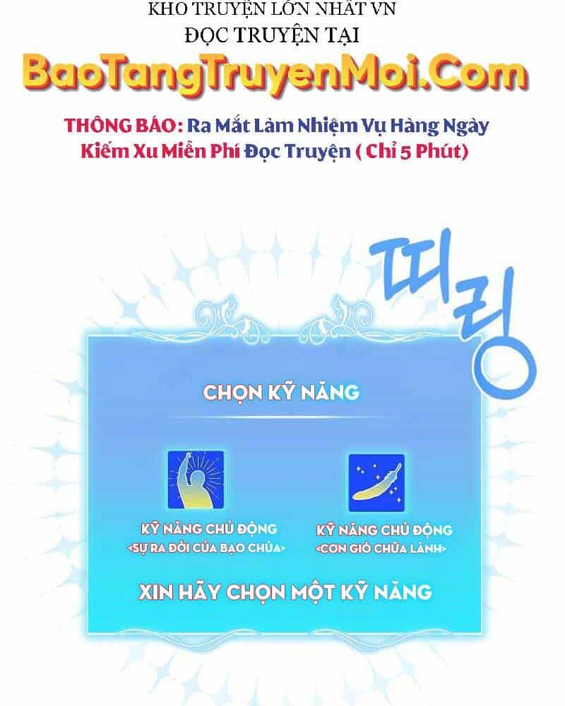 Bác Sĩ Thăng Cấp - Chương 20 - ảnh 86