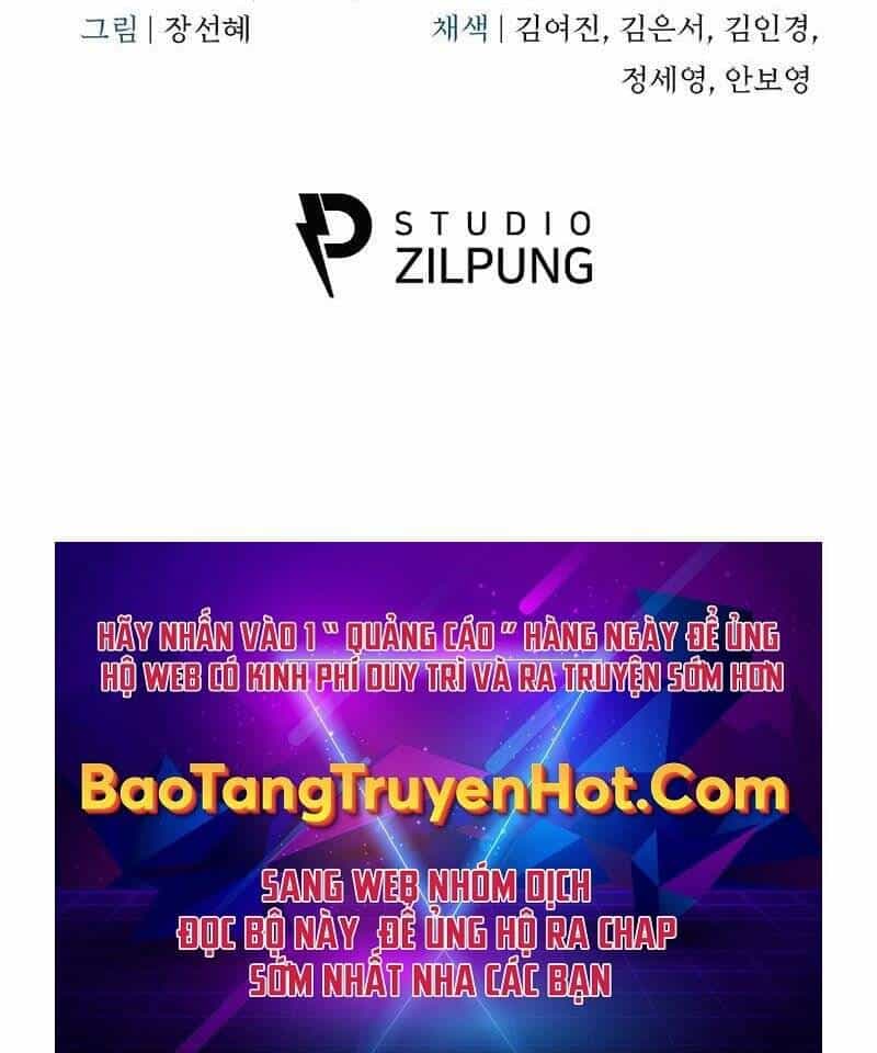 Bác Sĩ Thăng Cấp - Chương 20 - ảnh 88