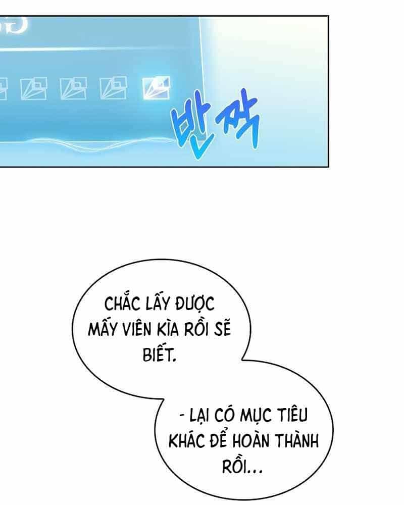 Bác Sĩ Thăng Cấp - Chương 21 - ảnh 10