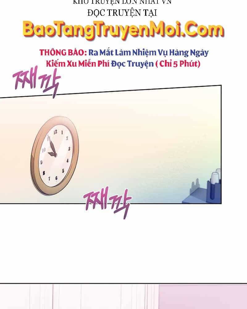 Bác Sĩ Thăng Cấp - Chương 21 - ảnh 14