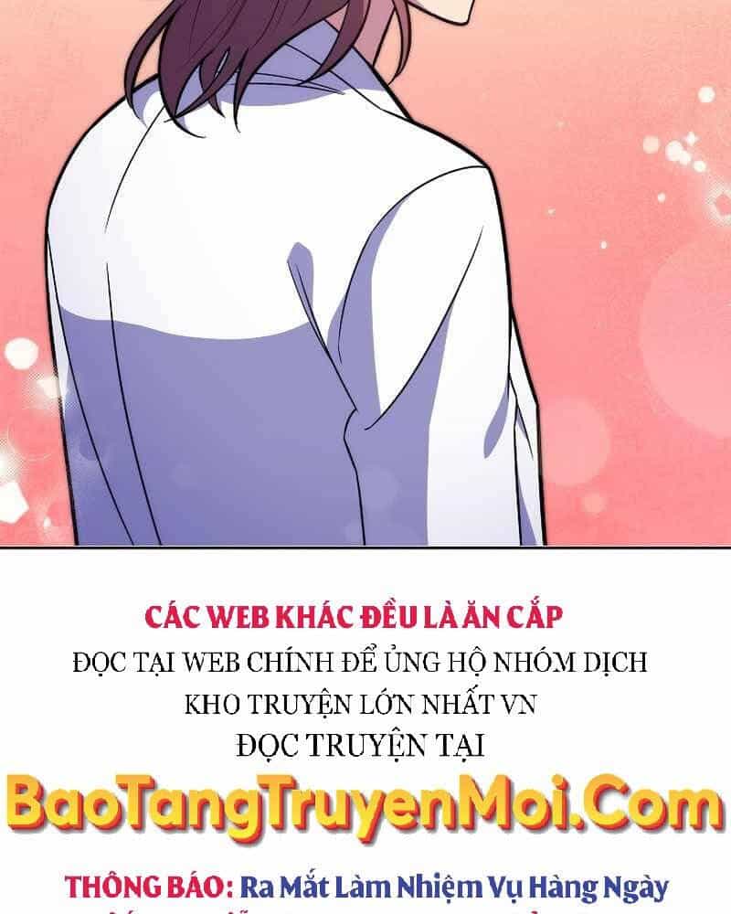 Bác Sĩ Thăng Cấp - Chương 21 - ảnh 18