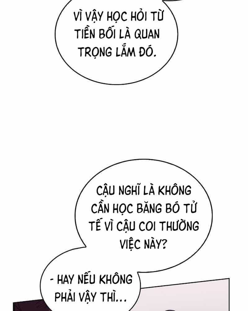 Bác Sĩ Thăng Cấp - Chương 21 - ảnh 35