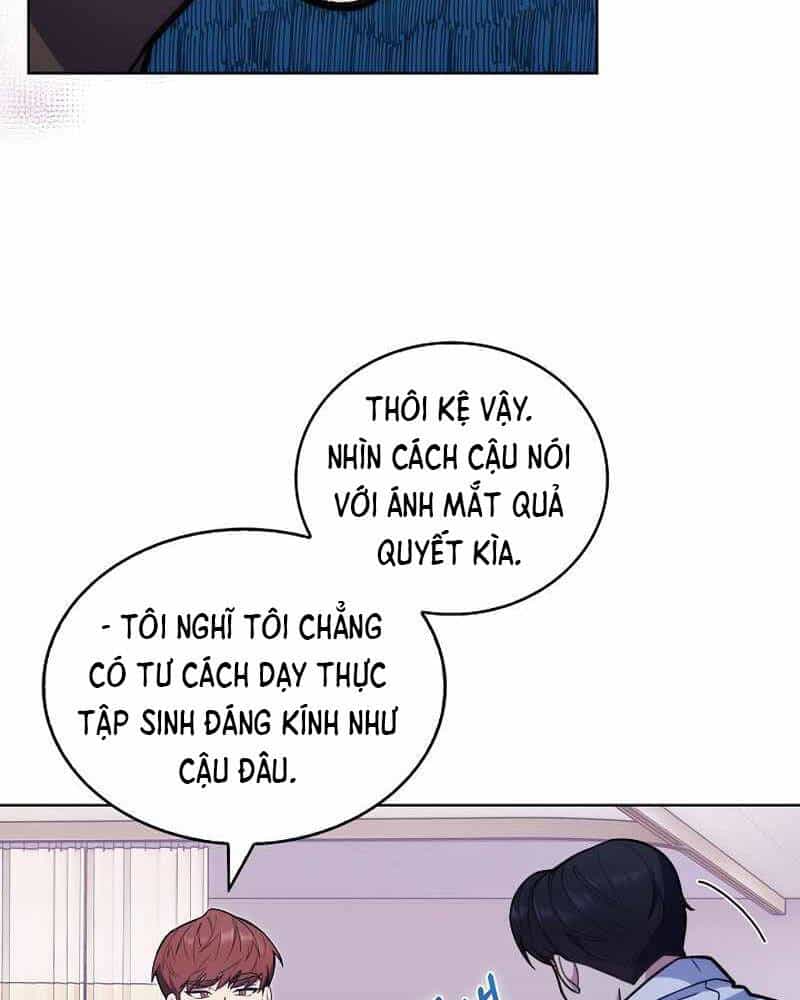 Bác Sĩ Thăng Cấp - Chương 21 - ảnh 38