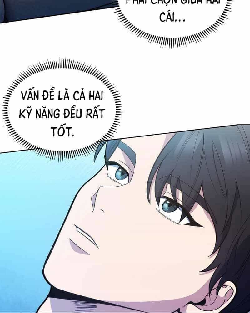 Bác Sĩ Thăng Cấp - Chương 21 - ảnh 4