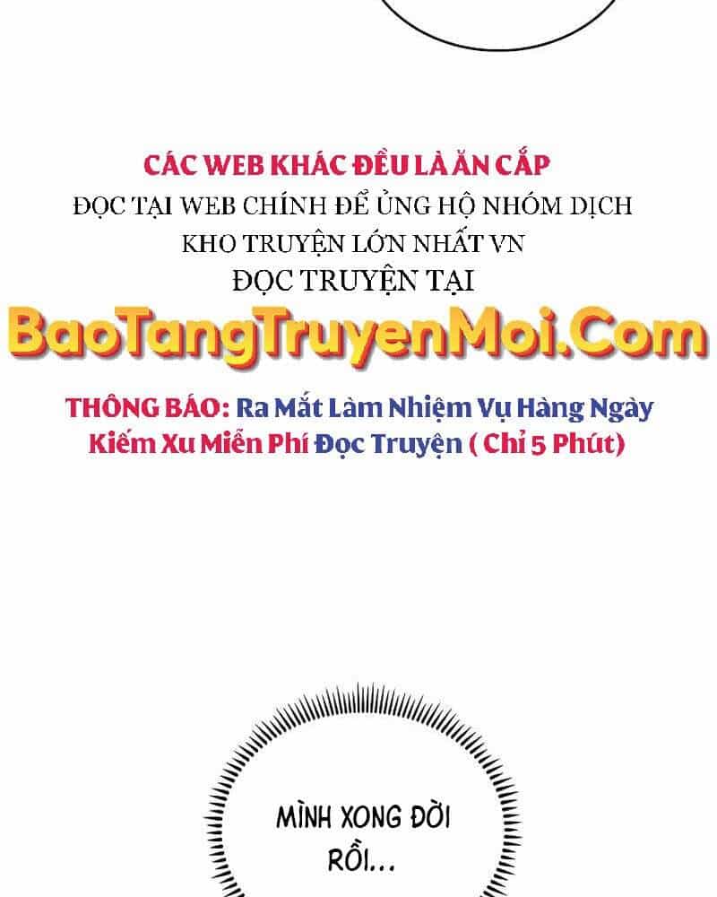 Bác Sĩ Thăng Cấp - Chương 21 - ảnh 42