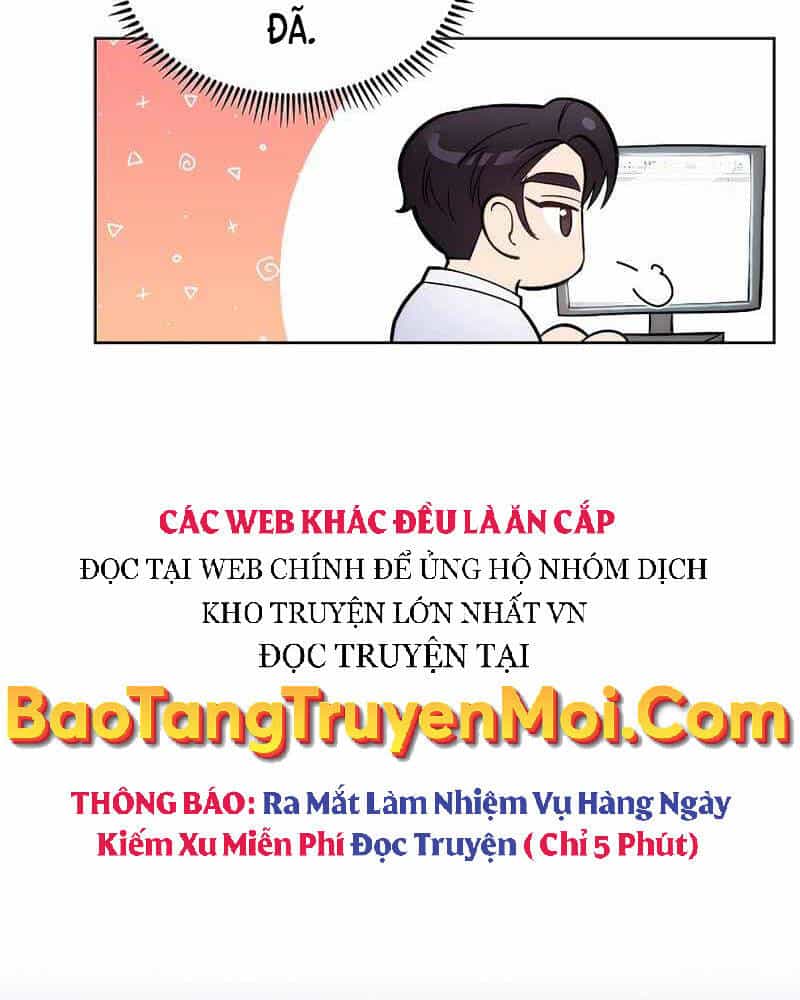 Bác Sĩ Thăng Cấp - Chương 21 - ảnh 46
