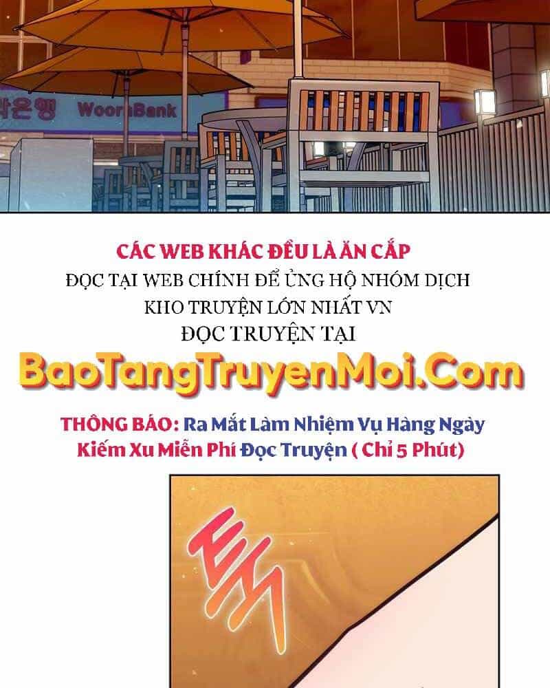 Bác Sĩ Thăng Cấp - Chương 21 - ảnh 49