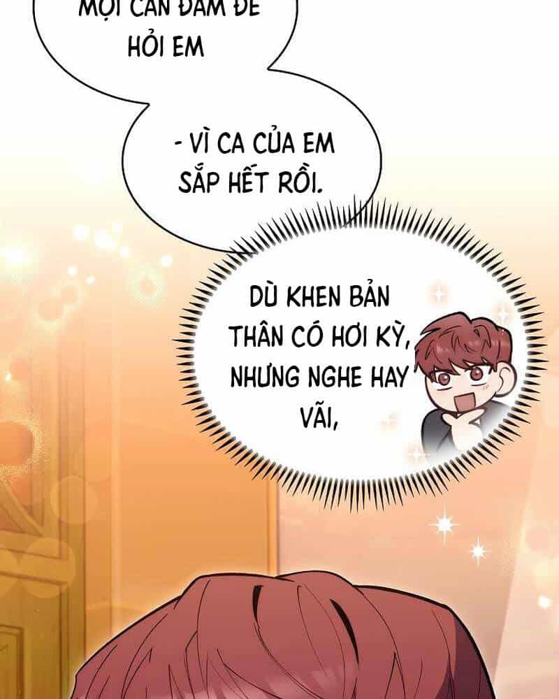 Bác Sĩ Thăng Cấp - Chương 21 - ảnh 65