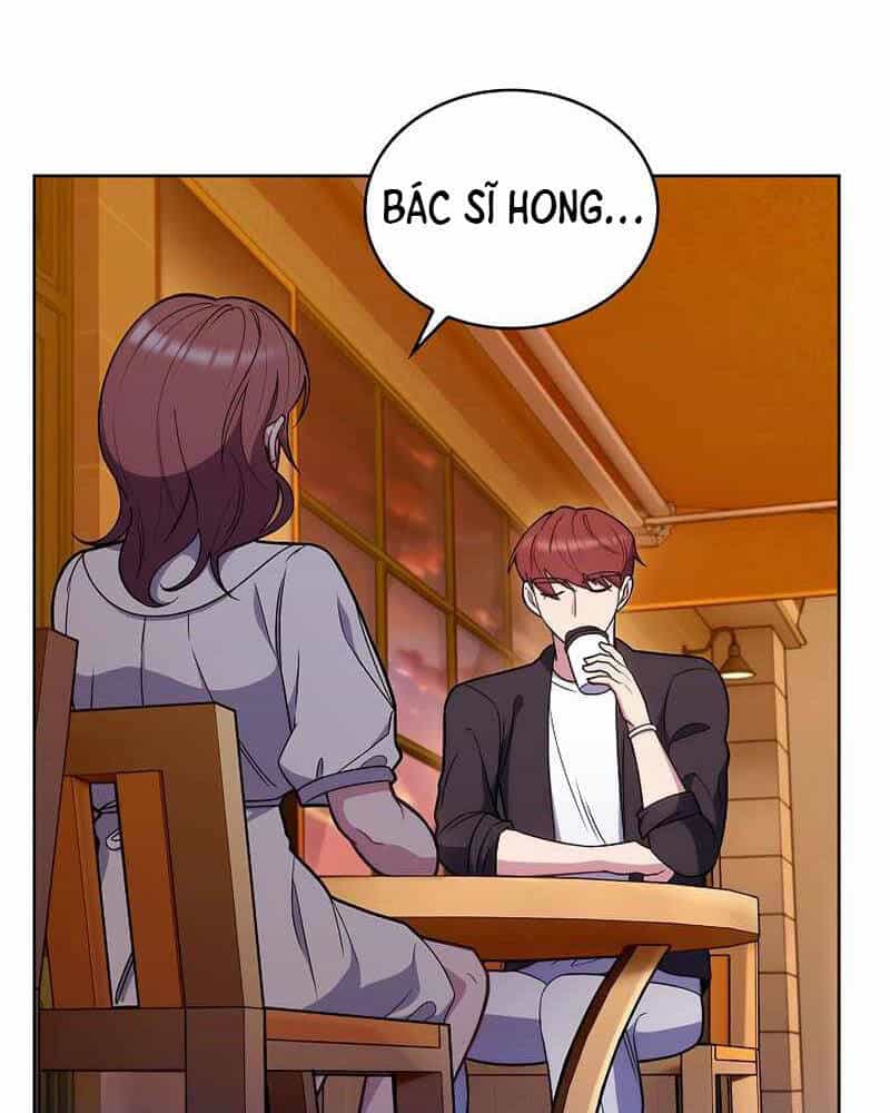 Bác Sĩ Thăng Cấp - Chương 21 - ảnh 68