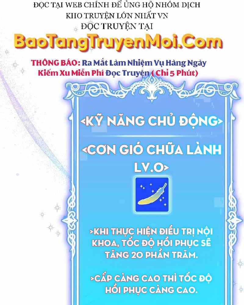 Bác Sĩ Thăng Cấp - Chương 21 - ảnh 7