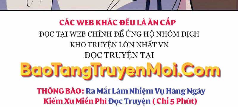 Bác Sĩ Thăng Cấp - Chương 21 - ảnh 71
