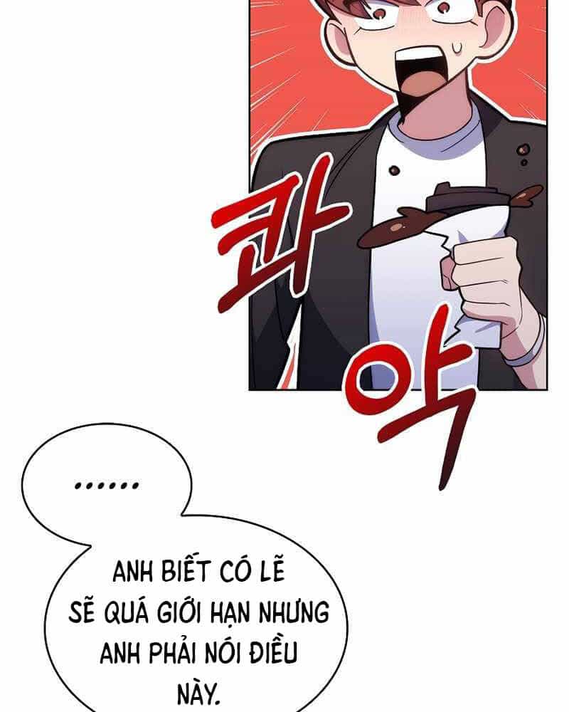 Bác Sĩ Thăng Cấp - Chương 21 - ảnh 73