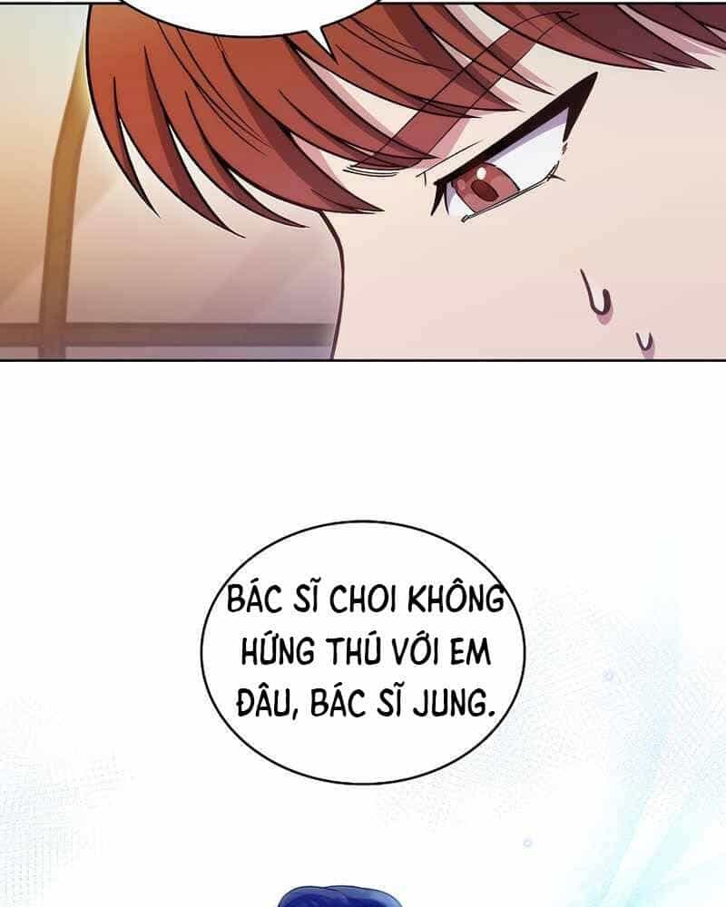 Bác Sĩ Thăng Cấp - Chương 21 - ảnh 74