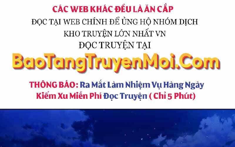 Bác Sĩ Thăng Cấp - Chương 22 - ảnh 1