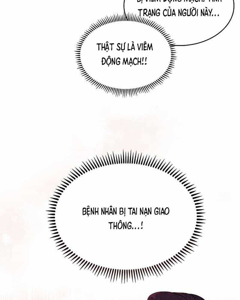 Bác Sĩ Thăng Cấp - Chương 22 - ảnh 15