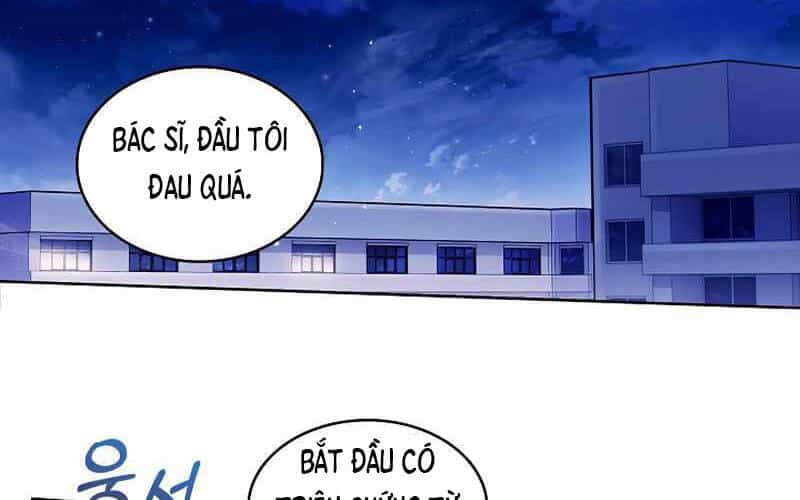 Bác Sĩ Thăng Cấp - Chương 22 - ảnh 2