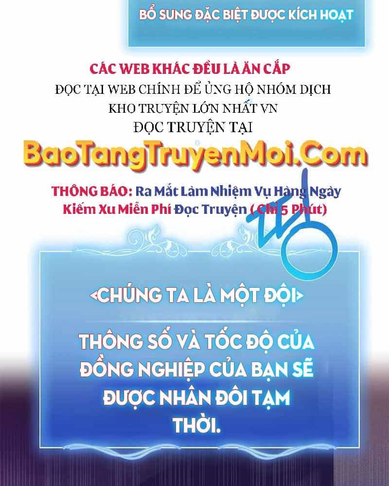 Bác Sĩ Thăng Cấp - Chương 22 - ảnh 30