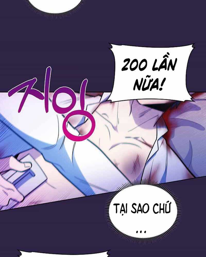 Bác Sĩ Thăng Cấp - Chương 22 - ảnh 41