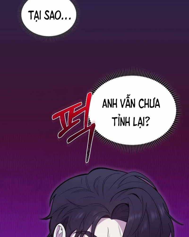 Bác Sĩ Thăng Cấp - Chương 22 - ảnh 43