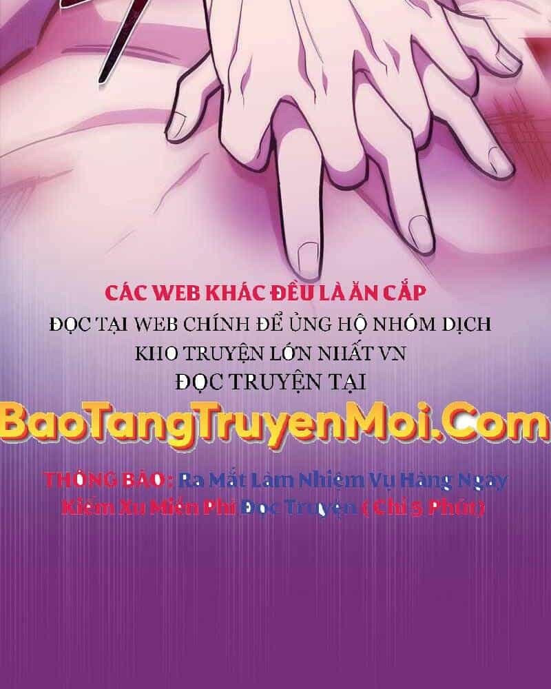 Bác Sĩ Thăng Cấp - Chương 22 - ảnh 47
