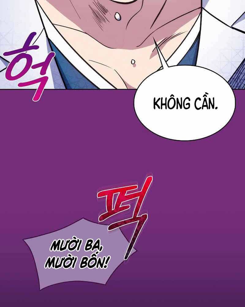 Bác Sĩ Thăng Cấp - Chương 22 - ảnh 51