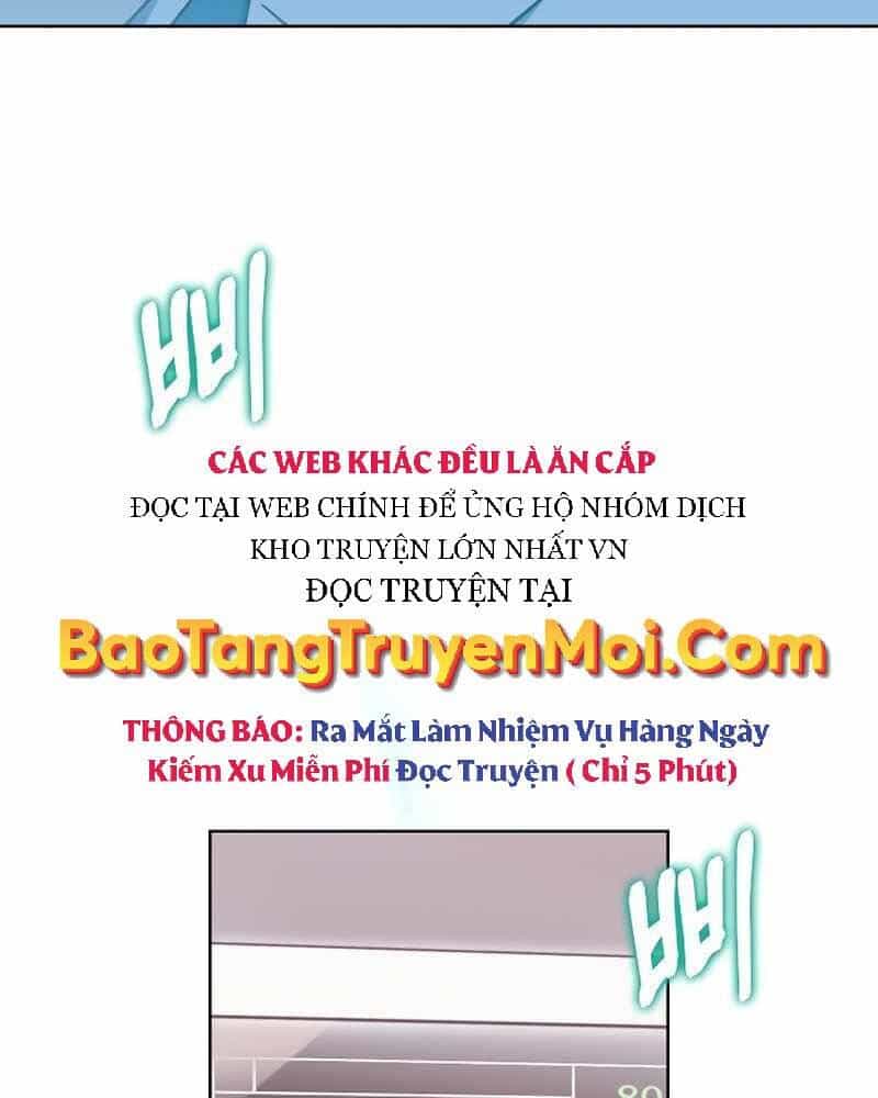 Bác Sĩ Thăng Cấp - Chương 22 - ảnh 56