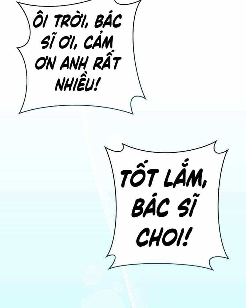 Bác Sĩ Thăng Cấp - Chương 22 - ảnh 59