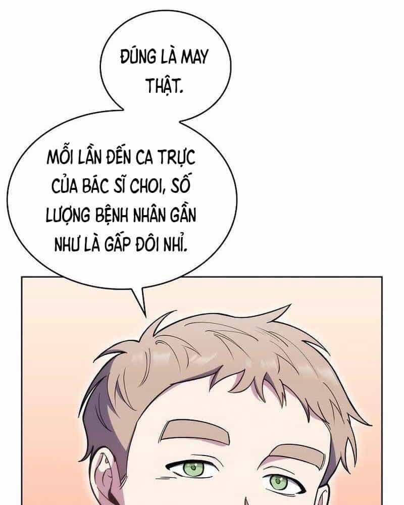 Bác Sĩ Thăng Cấp - Chương 22 - ảnh 68