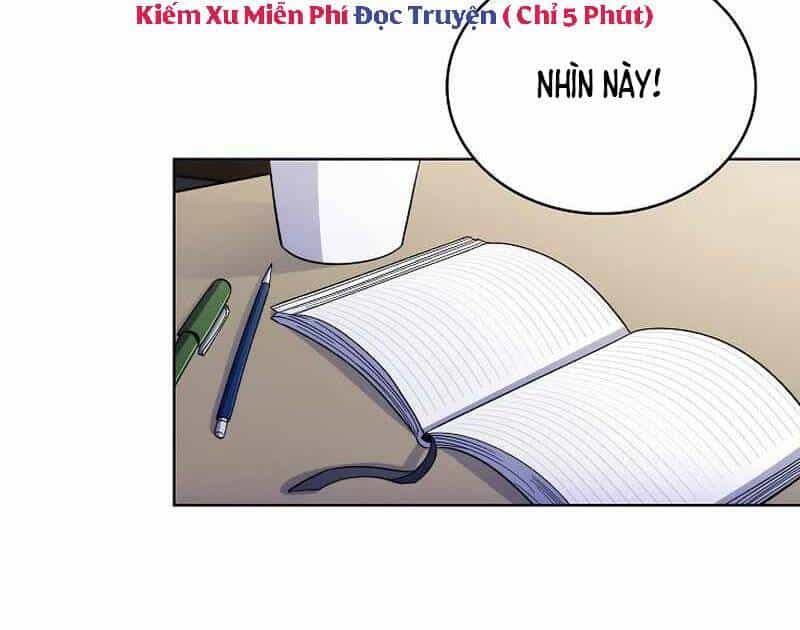 Bác Sĩ Thăng Cấp - Chương 22 - ảnh 70