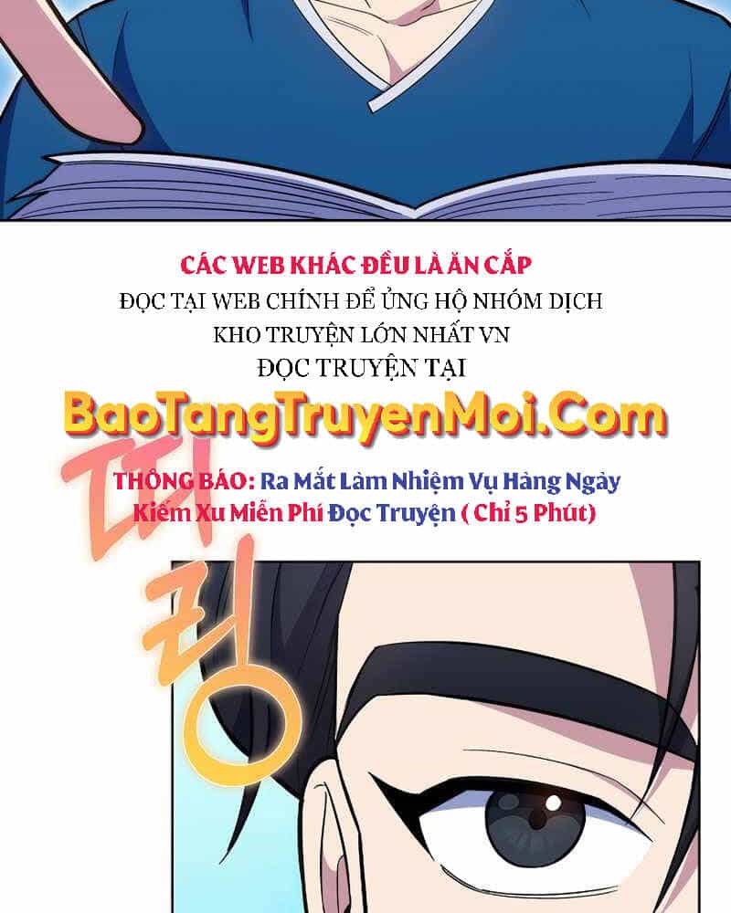 Bác Sĩ Thăng Cấp - Chương 22 - ảnh 74