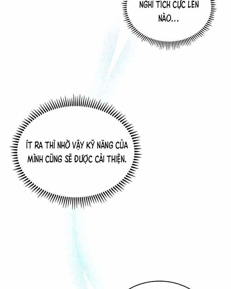 Bác Sĩ Thăng Cấp - Chương 22 - ảnh 78