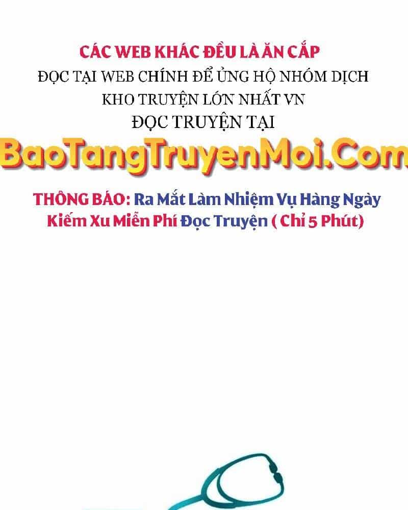 Bác Sĩ Thăng Cấp - Chương 22 - ảnh 91