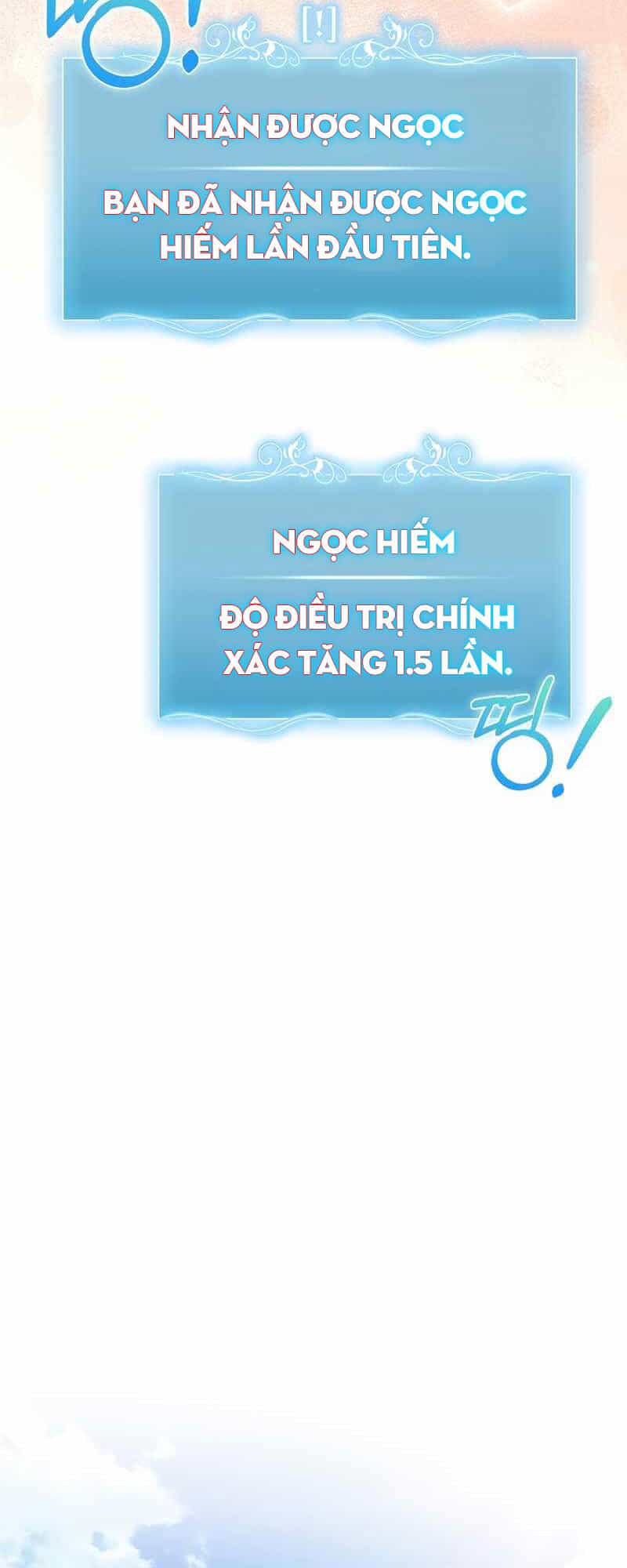 Bác Sĩ Thăng Cấp - Chương 23 - ảnh 19