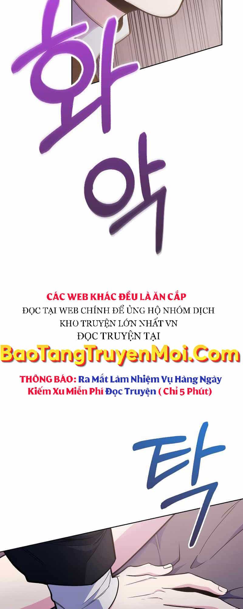 Bác Sĩ Thăng Cấp - Chương 24 - ảnh 11
