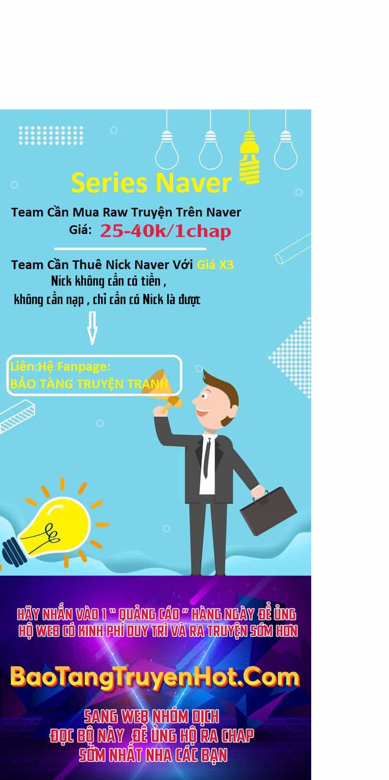Bác Sĩ Thăng Cấp - Chương 24 - ảnh 13