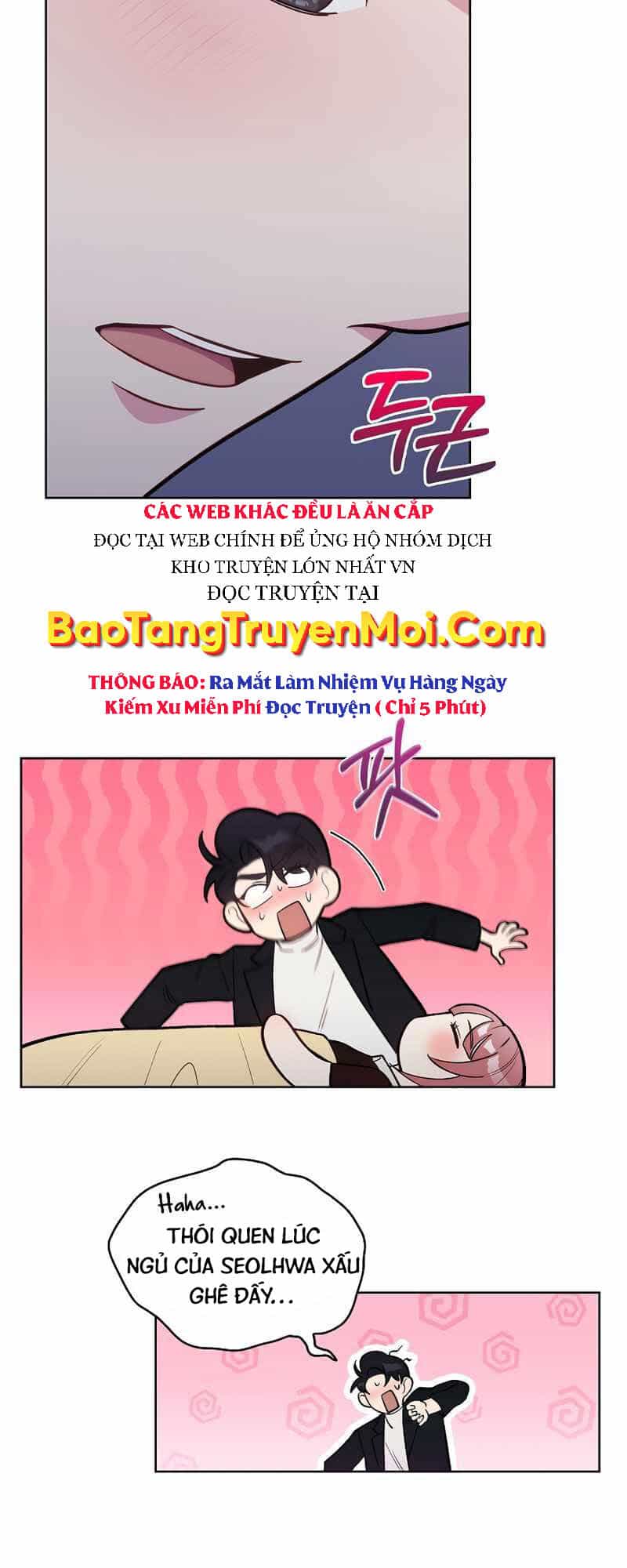 Bác Sĩ Thăng Cấp - Chương 24 - ảnh 15