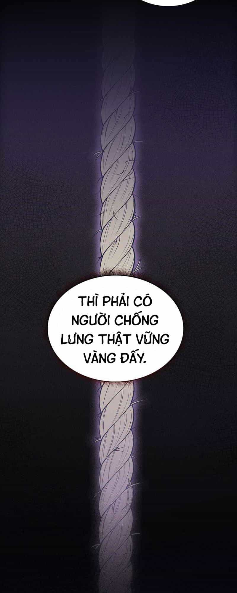 Bác Sĩ Thăng Cấp - Chương 24 - ảnh 45
