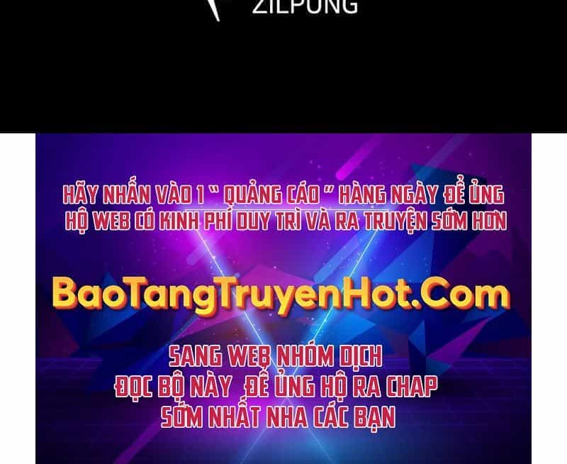 Bác Sĩ Thăng Cấp - Chương 24 - ảnh 47