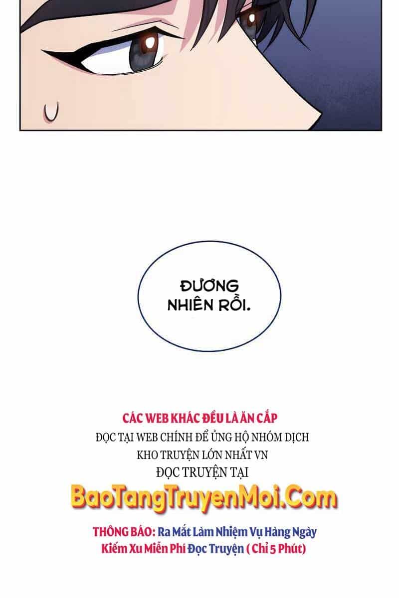 Bác Sĩ Thăng Cấp - Chương 25 - ảnh 14