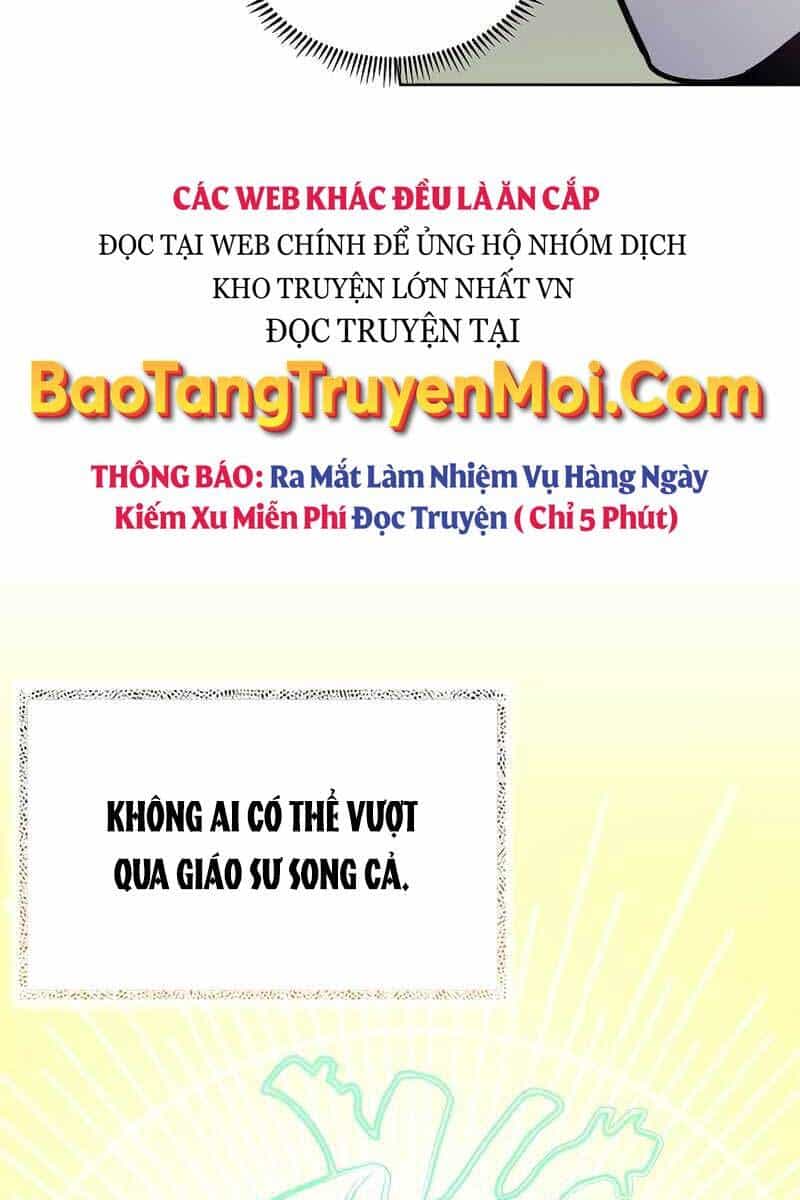 Bác Sĩ Thăng Cấp - Chương 25 - ảnh 61