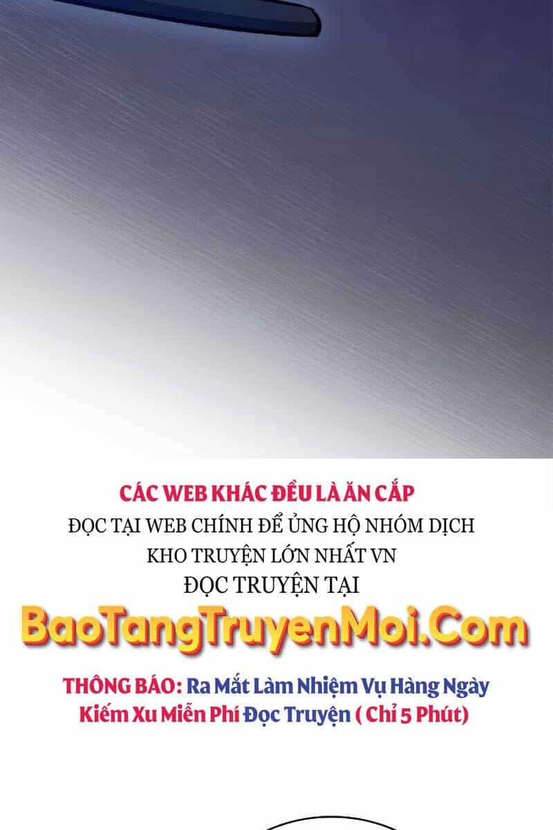 Bác Sĩ Thăng Cấp - Chương 25 - ảnh 70
