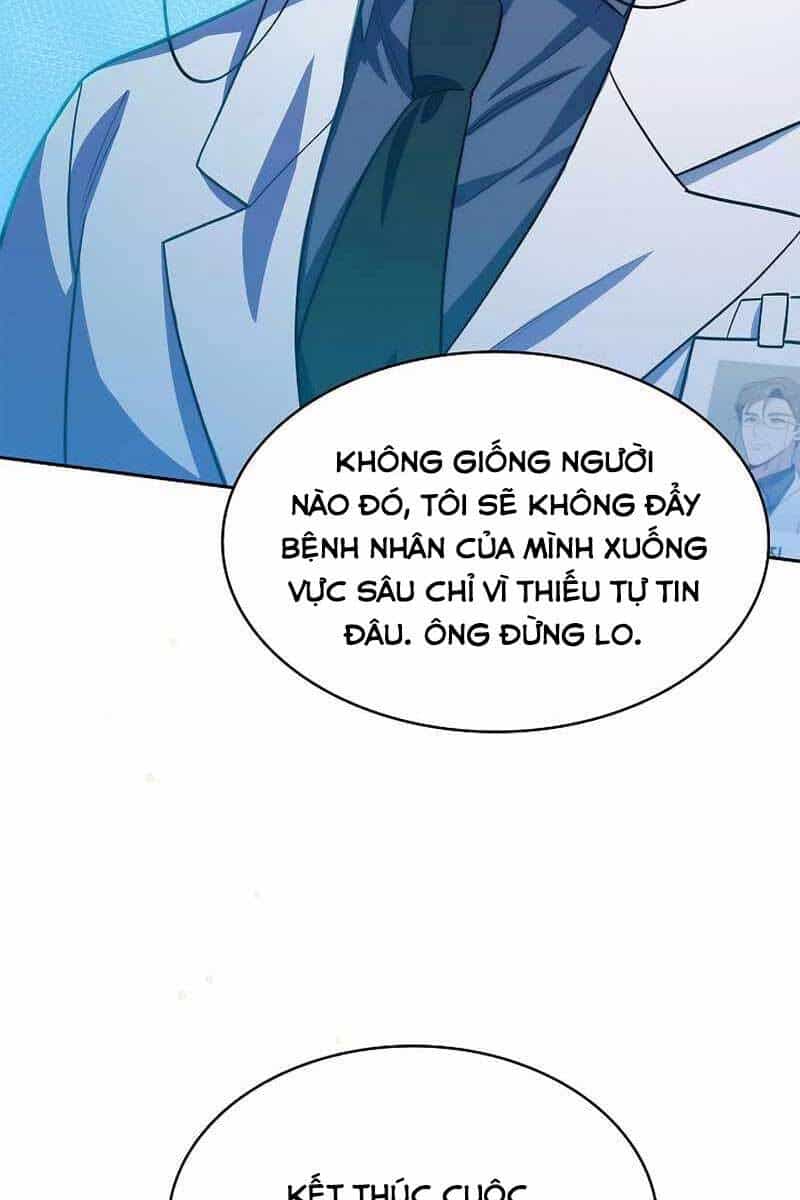 Bác Sĩ Thăng Cấp - Chương 25 - ảnh 78