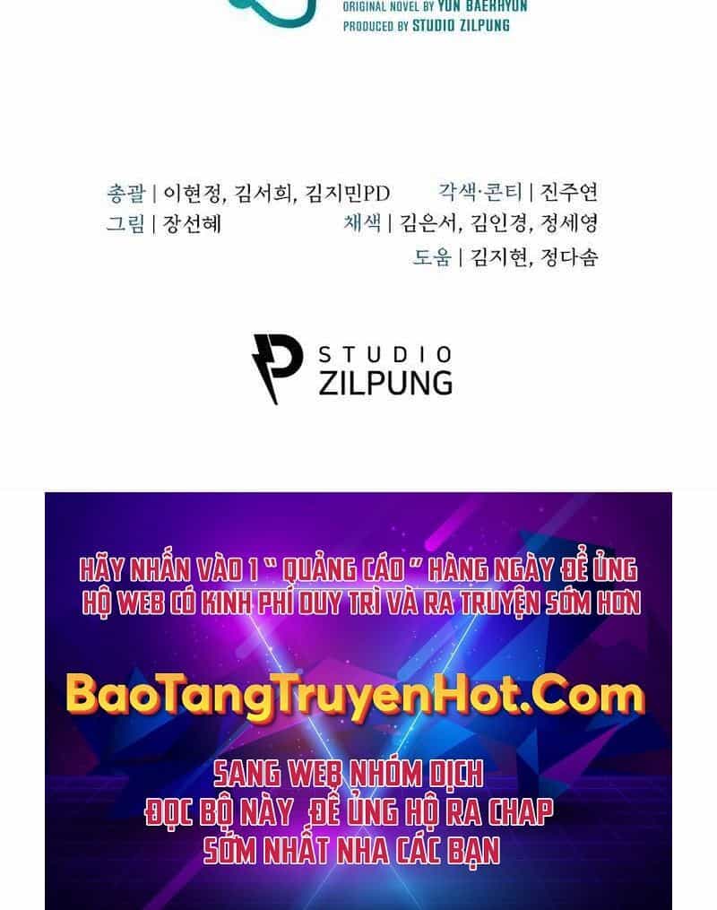 Bác Sĩ Thăng Cấp - Chương 25 - ảnh 80
